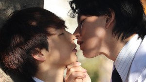 Cầu hôn lo lắng