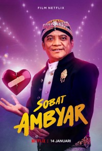 Câu Lạc Bộ Thất Tình