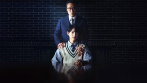 Cậu Út Nhà Tài Phiệt - Reborn Rich