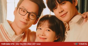 Cha tôi, người ở lại