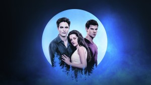 Chạng Vạng: Hừng Đông - Phần 1 - The Twilight Saga: Breaking Dawn - Part 1