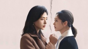Chào Mừng Trở Lại Kênh Của Tôi - Life is Elsewhere