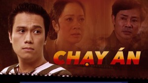 Chạy Án (Phần 1) - Chay An (Season 1)
