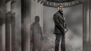 Chế nhạo Kevin Hart - The Roast of Kevin Hart