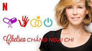 Chelsea Và Đặc Quyền Của Người Da Trắng