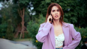 Chị Mẹ Học Yêu (Phần 2) - Honey We Need To Talk (Season 2)