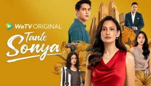 Chị Ơi, Xin Hãy Yêu Anh