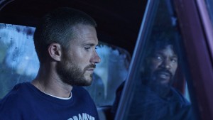 Chiến Binh Thép - Tin Soldier