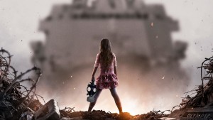Chiến Hạm Cuối Cùng (Phần 2) - The Last Ship (Season 2)
