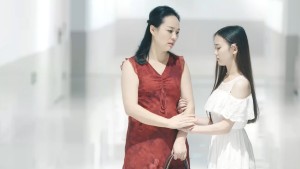Cho cả hai