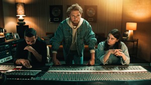 Christopher: Một Cuộc Đời Thực Sự Đẹp