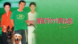 Chú Chó Thông Minh