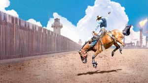 Chúa Cứu Texas - God Save Texas