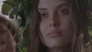 Chữa Lành - The Healing