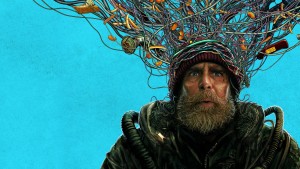 Chúc May Mắn Và Vui Lên, Đừng Chết - Good Luck, Have Fun, Don't Die