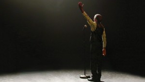 Chúng Tôi Là Ước Mơ: Những Đứa Trẻ Trong Lễ Hội Hùng Biện Mlk Oakland