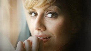 Chuyện Gì Đã Xảy Ra, Bittany Murphy?