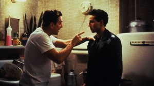 Chuyện Ở Bronx - A Bronx Tale