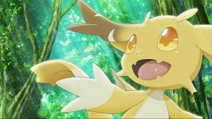 Chuyển Sinh Thành Trứng Rồng – Mục Tiêu Không Gì Khác Ngoài Trở Thành Kẻ Mạnh Nhất (Tensei shitara Dragon no Tamago datta) - Reincarnated As A Dragon Hatchling