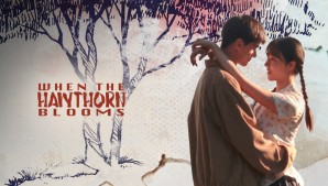 Chuyện Tình Cây Sơn Tra