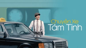 Chuyến Xe Tâm Tình (Phần 1)