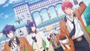 Classic Stars: Những Ngôi Sao Nhạc Cổ Điển - Classic Stars