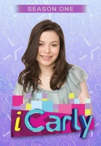Cô Bé Internet Carly (Phần 1)