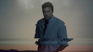 Cô Gái Mất Tích - Gone Girl