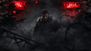 Cỗ Máy Chiến Tranh