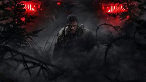 Cỗ máy chiến tranh - War Machine