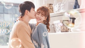 Cô Tiên Dọn Dẹp - Clean with Passion for Now