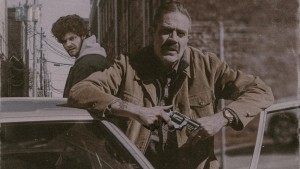 Coi Chừng Hàng Xóm - Neighborhood Watch