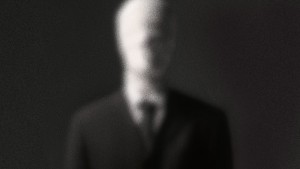 Coi Chừng Slenderman