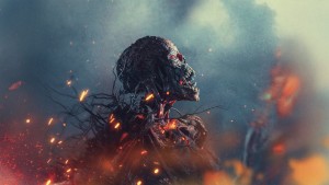 Cõi Gián Đoạn: Tái Sinh