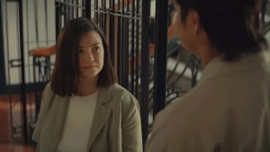 Cởi Trói Hôn Nhân - UnMarry