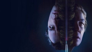 Con Đường Oan Nghiệt - Hallow Road