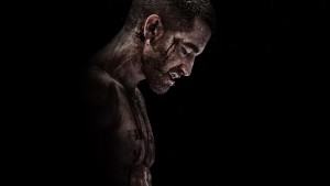 Con Đường Võ Sĩ - Southpaw