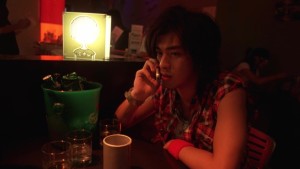 Con Mắt Âm Dương 10