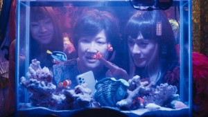 Con Ngoan - A Good Child