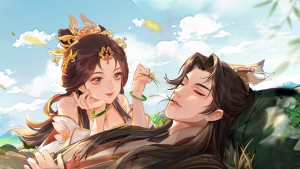 Còn Ra Thể Thống Gì Nữa (Phần 1)