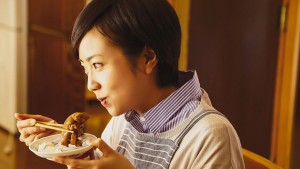 Công Thức Của Mẹ