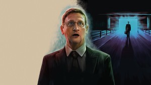 Công Ty Sản Xuất Ghế - The Chair Company