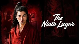 Cú Twist Tầng Thứ 9 - The Ninth Layer
