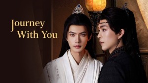 Cùng Người Vượt Kiếp