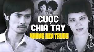 Cuộc Chia Tay Không Hẹn Trước - Unintended Separation