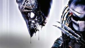 Cuộc Chiến Dưới Tháp Cổ - AVP: Alien vs. Predator