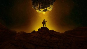 Cuộc Chiến Không Gian(Phần 5) - For All Mankind (Season 5)