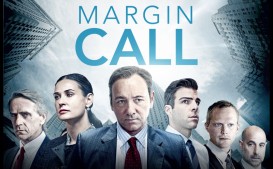 Cuộc Chiến Phố Wall - Margin Call