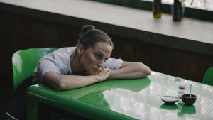 Cuộc Đánh Giá - The Assessment