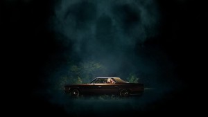 Cuộc Đi Săn Của Quỷ - It Follows